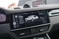 Porsche Cayenne 3.0 E-Hybrid | Sport Chrono | Bose Sound | Panoram Blu/Azzurro - thumbnail 10