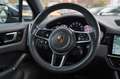 Porsche Cayenne 3.0 E-Hybrid | Sport Chrono | Bose Sound | Panoram Blauw - thumbnail 31