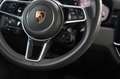 Porsche Cayenne 3.0 E-Hybrid | Sport Chrono | Bose Sound | Panoram Blu/Azzurro - thumbnail 8