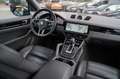 Porsche Cayenne 3.0 E-Hybrid | Sport Chrono | Bose Sound | Panoram Blu/Azzurro - thumbnail 7