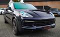 Porsche Cayenne 3.0 E-Hybrid | Sport Chrono | Bose Sound | Panoram Blauw - thumbnail 16