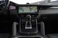 Porsche Cayenne 3.0 E-Hybrid | Sport Chrono | Bose Sound | Panoram Blu/Azzurro - thumbnail 9