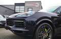 Porsche Cayenne 3.0 E-Hybrid | Sport Chrono | Bose Sound | Panoram Blauw - thumbnail 48