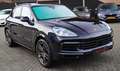 Porsche Cayenne 3.0 E-Hybrid | Sport Chrono | Bose Sound | Panoram Blu/Azzurro - thumbnail 15