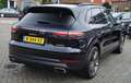 Porsche Cayenne 3.0 E-Hybrid | Sport Chrono | Bose Sound | Panoram Blauw - thumbnail 40
