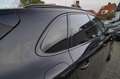 Porsche Cayenne 3.0 E-Hybrid | Sport Chrono | Bose Sound | Panoram Blauw - thumbnail 22