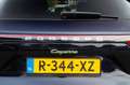 Porsche Cayenne 3.0 E-Hybrid | Sport Chrono | Bose Sound | Panoram Blauw - thumbnail 43