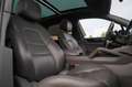 Porsche Cayenne 3.0 E-Hybrid | Sport Chrono | Bose Sound | Panoram Blu/Azzurro - thumbnail 11