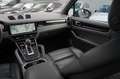 Porsche Cayenne 3.0 E-Hybrid | Sport Chrono | Bose Sound | Panoram Blauw - thumbnail 36