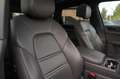 Porsche Cayenne 3.0 E-Hybrid | Sport Chrono | Bose Sound | Panoram Blauw - thumbnail 38