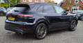 Porsche Cayenne 3.0 E-Hybrid | Sport Chrono | Bose Sound | Panoram Blauw - thumbnail 41
