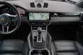 Porsche Cayenne 3.0 E-Hybrid | Sport Chrono | Bose Sound | Panoram Blauw - thumbnail 35