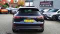 Porsche Cayenne 3.0 E-Hybrid | Sport Chrono | Bose Sound | Panoram Blauw - thumbnail 42
