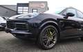Porsche Cayenne 3.0 E-Hybrid | Sport Chrono | Bose Sound | Panoram Blauw - thumbnail 47