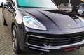 Porsche Cayenne 3.0 E-Hybrid | Sport Chrono | Bose Sound | Panoram Blauw - thumbnail 17