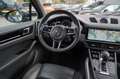 Porsche Cayenne 3.0 E-Hybrid | Sport Chrono | Bose Sound | Panoram Blauw - thumbnail 29