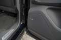 Porsche Cayenne 3.0 E-Hybrid | Sport Chrono | Bose Sound | Panoram Blauw - thumbnail 24