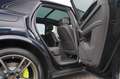 Porsche Cayenne 3.0 E-Hybrid | Sport Chrono | Bose Sound | Panoram Blauw - thumbnail 23