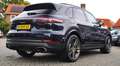 Porsche Cayenne 3.0 E-Hybrid | Sport Chrono | Bose Sound | Panoram Blu/Azzurro - thumbnail 4