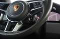 Porsche Cayenne 3.0 E-Hybrid | Sport Chrono | Bose Sound | Panoram Blauw - thumbnail 32