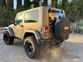 Jeep Wrangler 3p 3.8L Sahara auto - thumbnail 3