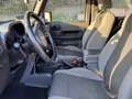 Jeep Wrangler 3p 3.8L Sahara auto - thumbnail 4