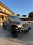 Jeep Wrangler 3p 3.8L Sahara auto - thumbnail 1