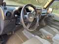 Jeep Wrangler 3p 3.8L Sahara auto - thumbnail 5