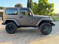 Jeep Wrangler 3p 3.8L Sahara auto - thumbnail 2