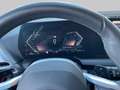BMW 120 i M Sportpaket Navi LED ACC DAB SHZ Klima Driving Grau - thumbnail 10
