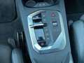 BMW 120 i M Sportpaket Navi LED ACC DAB SHZ Klima Driving Grau - thumbnail 13