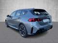 BMW 120 i M Sportpaket Navi LED ACC DAB SHZ Klima Driving Grau - thumbnail 5