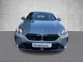 BMW 120 i M Sportpaket Navi LED ACC DAB SHZ Klima Driving Grau - thumbnail 19