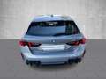 BMW 120 i M Sportpaket Navi LED ACC DAB SHZ Klima Driving Grau - thumbnail 17