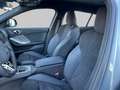 BMW 120 i M Sportpaket Navi LED ACC DAB SHZ Klima Driving Grau - thumbnail 9