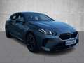 BMW 120 i M Sportpaket Navi LED ACC DAB SHZ Klima Driving Grau - thumbnail 4