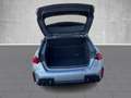BMW 120 i M Sportpaket Navi LED ACC DAB SHZ Klima Driving Grau - thumbnail 14