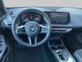 BMW 120 i M Sportpaket Navi LED ACC DAB SHZ Klima Driving Grau - thumbnail 7