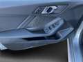 BMW 120 i M Sportpaket Navi LED ACC DAB SHZ Klima Driving Grau - thumbnail 20