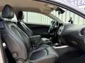 Alfa Romeo MiTo 1.3 JTDm ECO Essential|Airco|Cruise|Leder Gris - thumbnail 21