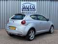Alfa Romeo MiTo 1.3 JTDm ECO Essential|Airco|Cruise|Leder Gris - thumbnail 2