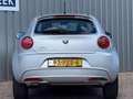 Alfa Romeo MiTo 1.3 JTDm ECO Essential|Airco|Cruise|Leder Gris - thumbnail 5