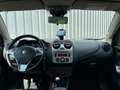 Alfa Romeo MiTo 1.3 JTDm ECO Essential|Airco|Cruise|Leder Gris - thumbnail 13