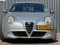 Alfa Romeo MiTo 1.3 JTDm ECO Essential|Airco|Cruise|Leder Gris - thumbnail 4