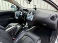 Alfa Romeo MiTo 1.3 JTDm ECO Essential|Airco|Cruise|Leder Gris - thumbnail 20