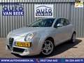 Alfa Romeo MiTo 1.3 JTDm ECO Essential|Airco|Cruise|Leder Gris - thumbnail 1