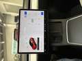 Tesla Model 3 Long-Range Dual Motor Performance AWD Rot - thumbnail 14