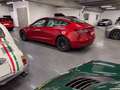 Tesla Model 3 Long-Range Dual Motor Performance AWD Rot - thumbnail 9