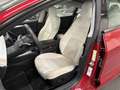 Tesla Model 3 Long-Range Dual Motor Performance AWD Rot - thumbnail 10