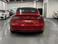 Tesla Model 3 Long-Range Dual Motor Performance AWD Rot - thumbnail 7